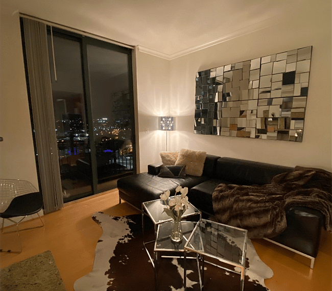 Furnished Finder property 300484_1 photo 6