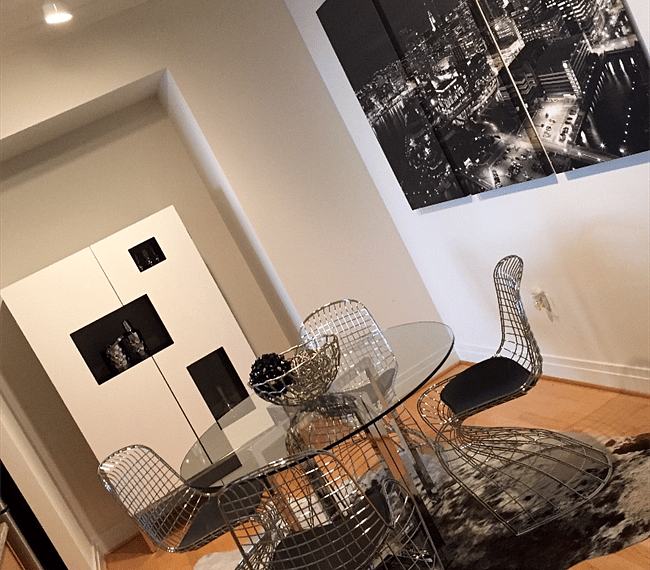 Furnished Finder property 300484_1 photo 7