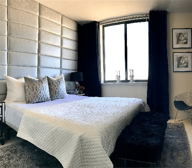 Furnished Finder property 300484_1 photo 9