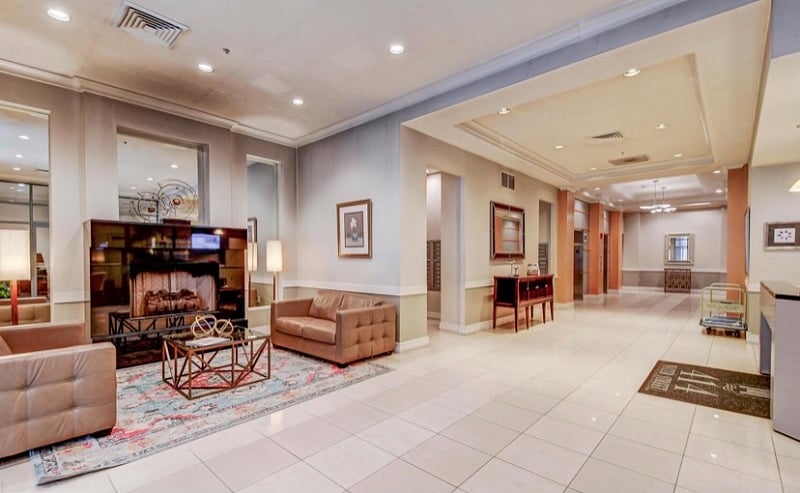 Furnished Finder property 300484_1 photo 12