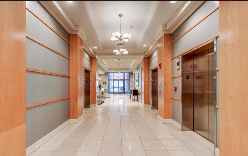 Furnished Finder property 300484_1 photo 13