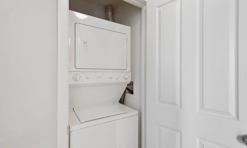 Furnished Finder property 300484_1 photo 16