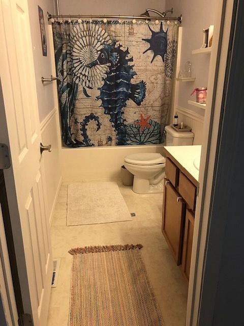Furnished Finder property 300492_1 photo 9