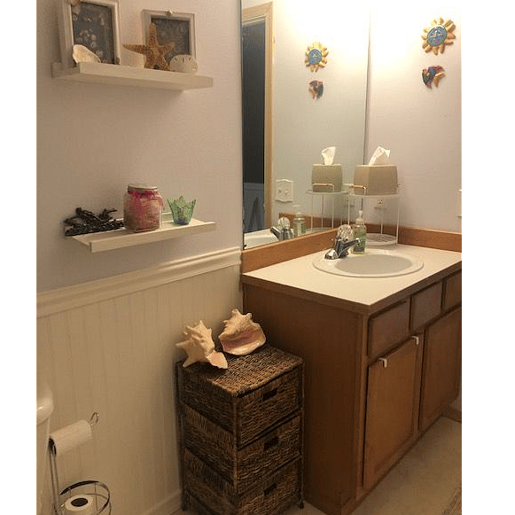 Furnished Finder property 300492_1 photo 10