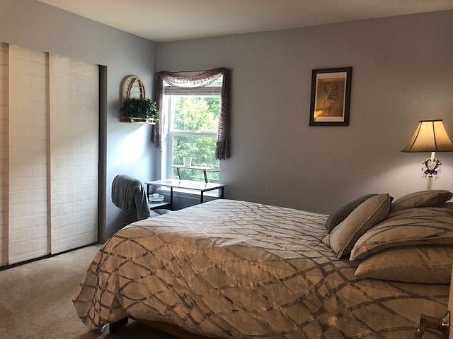 Furnished Finder property 300492_1 photo 7