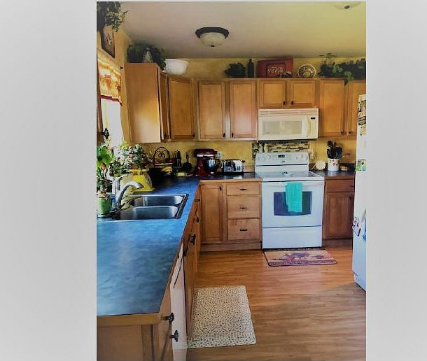 Furnished Finder property 300492_1 photo 5