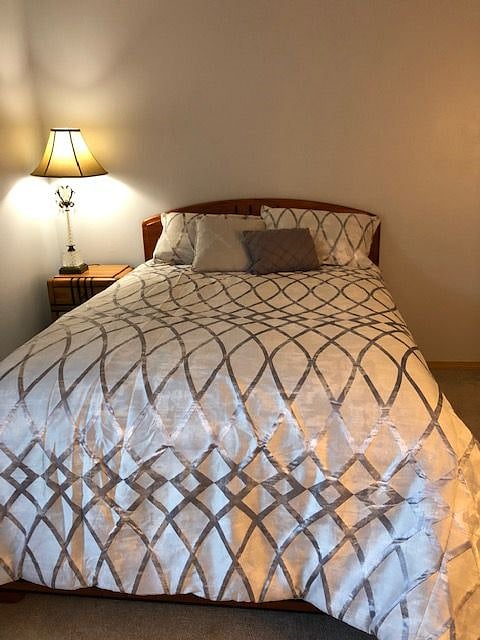 Furnished Finder property 300492_1 photo 6