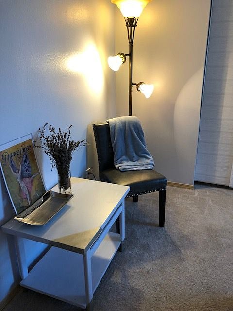 Furnished Finder property 300492_1 photo 8