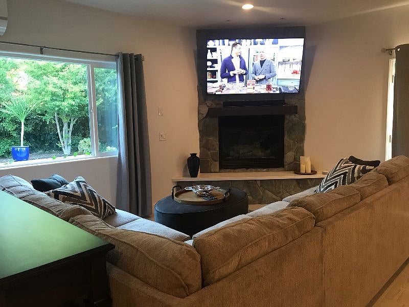 Furnished Finder property 300493_1 photo 4