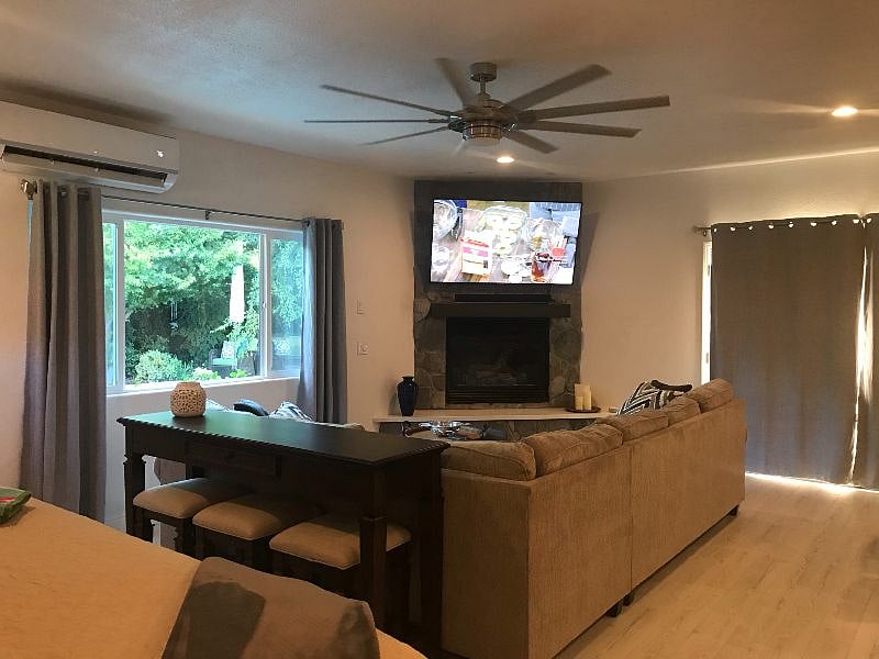 Furnished Finder property 300493_1 photo 5