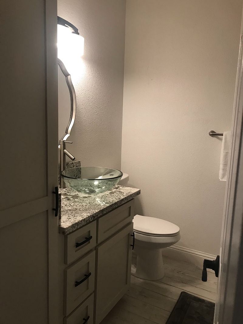 Furnished Finder property 300493_1 photo 16