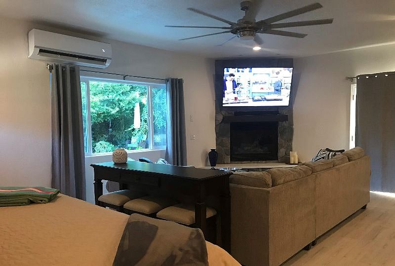 Furnished Finder property 300493_1 photo 9