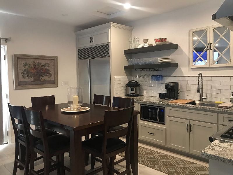 Furnished Finder property 300493_1 photo 10