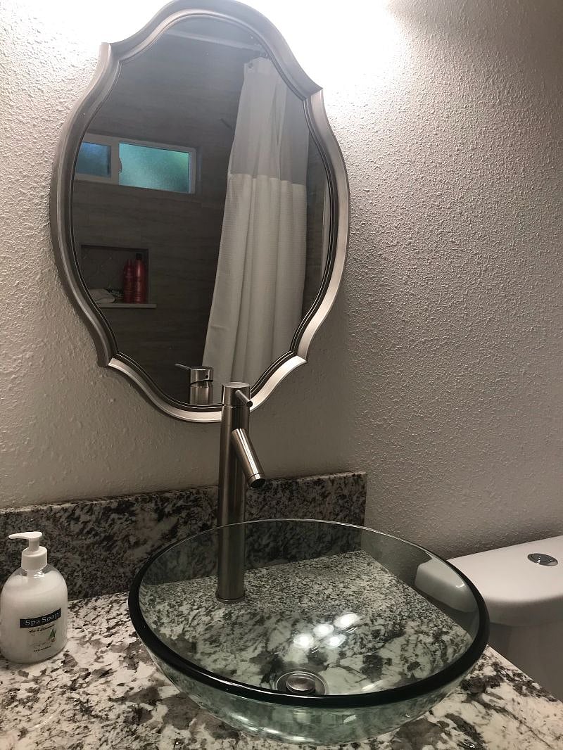 Furnished Finder property 300493_1 photo 17