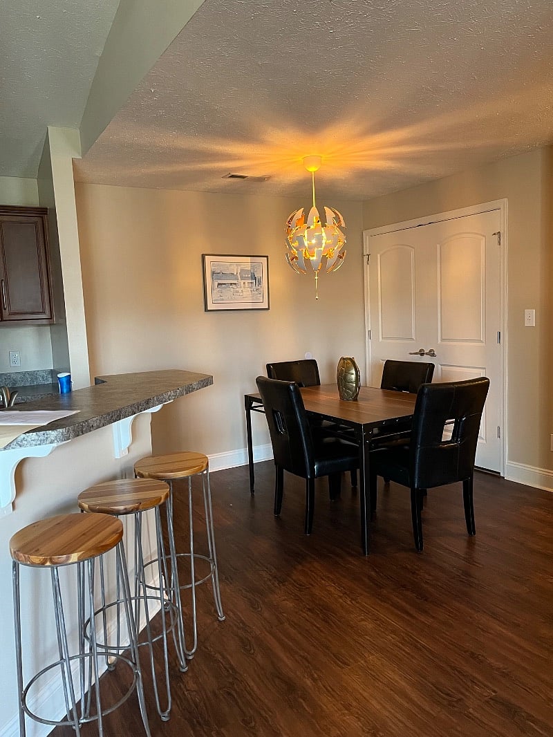 Furnished Finder property 300498_1 photo 3