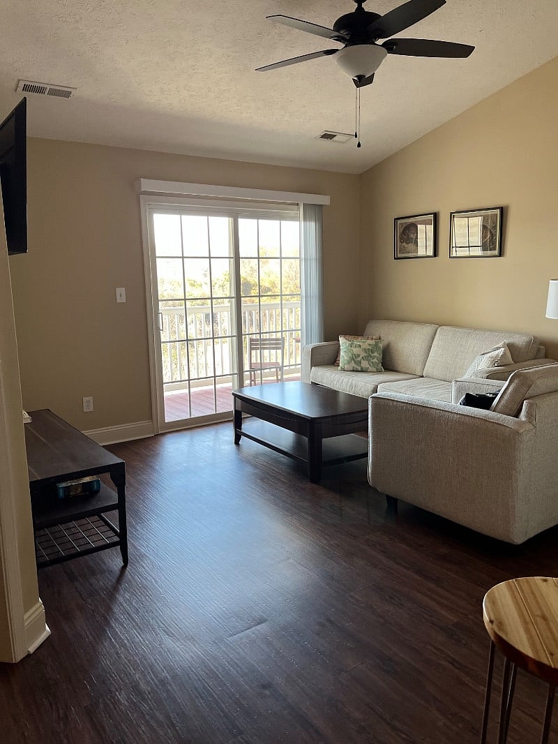 Furnished Finder property 300498_1 photo 9