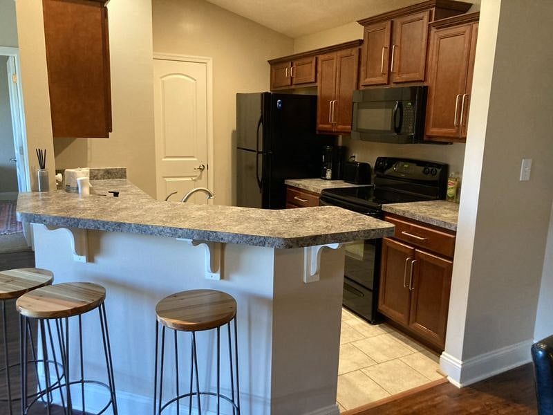 Furnished Finder property 300498_1 photo 8