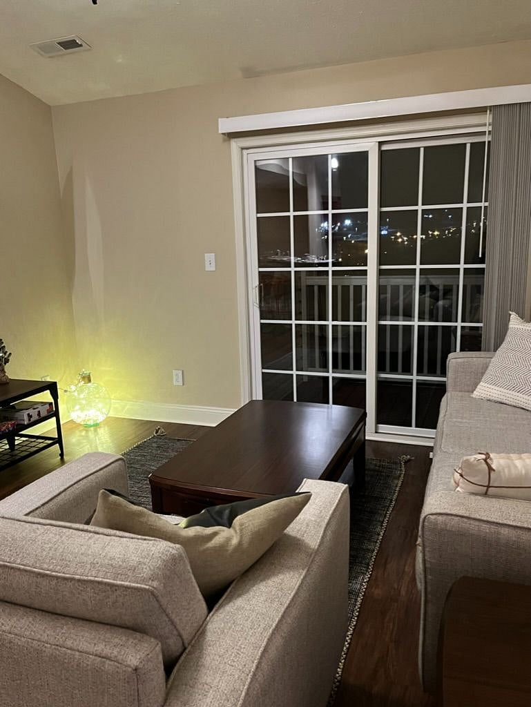 Furnished Finder property 300498_1 photo 11