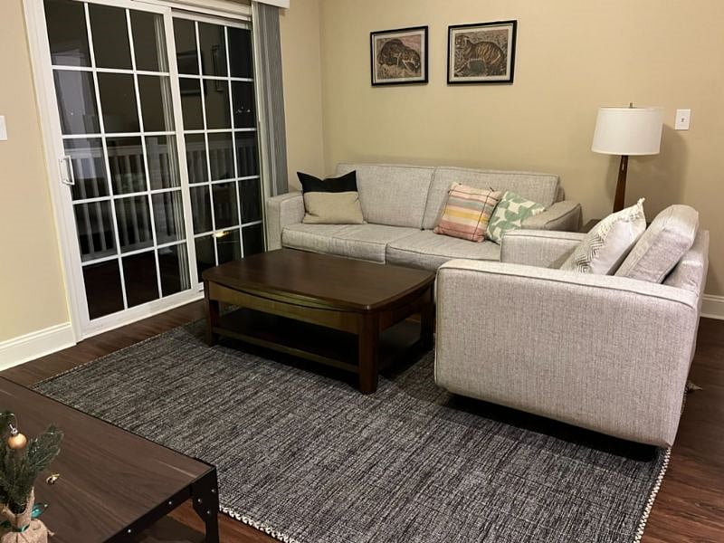 Furnished Finder property 300498_1 photo 10