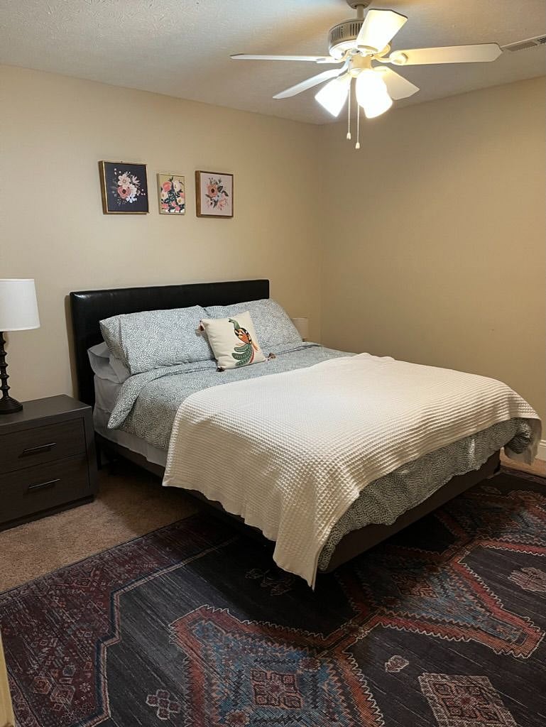 Furnished Finder property 300498_1 photo 17