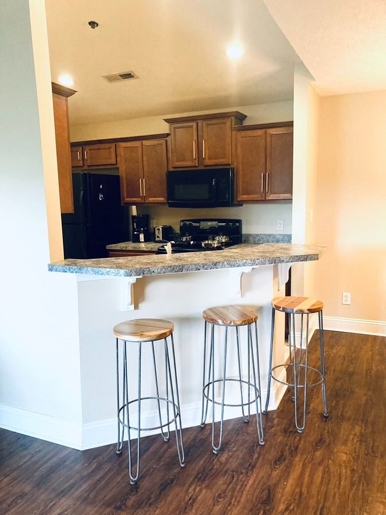 Furnished Finder property 300498_1 photo 7