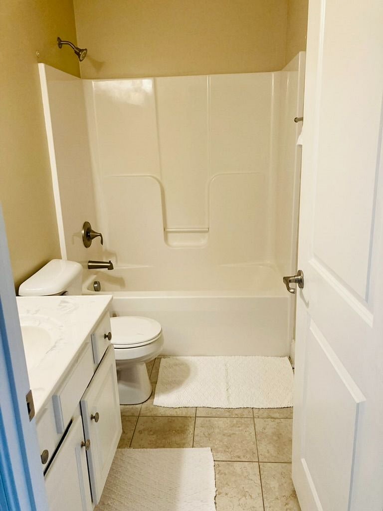Furnished Finder property 300498_1 photo 18