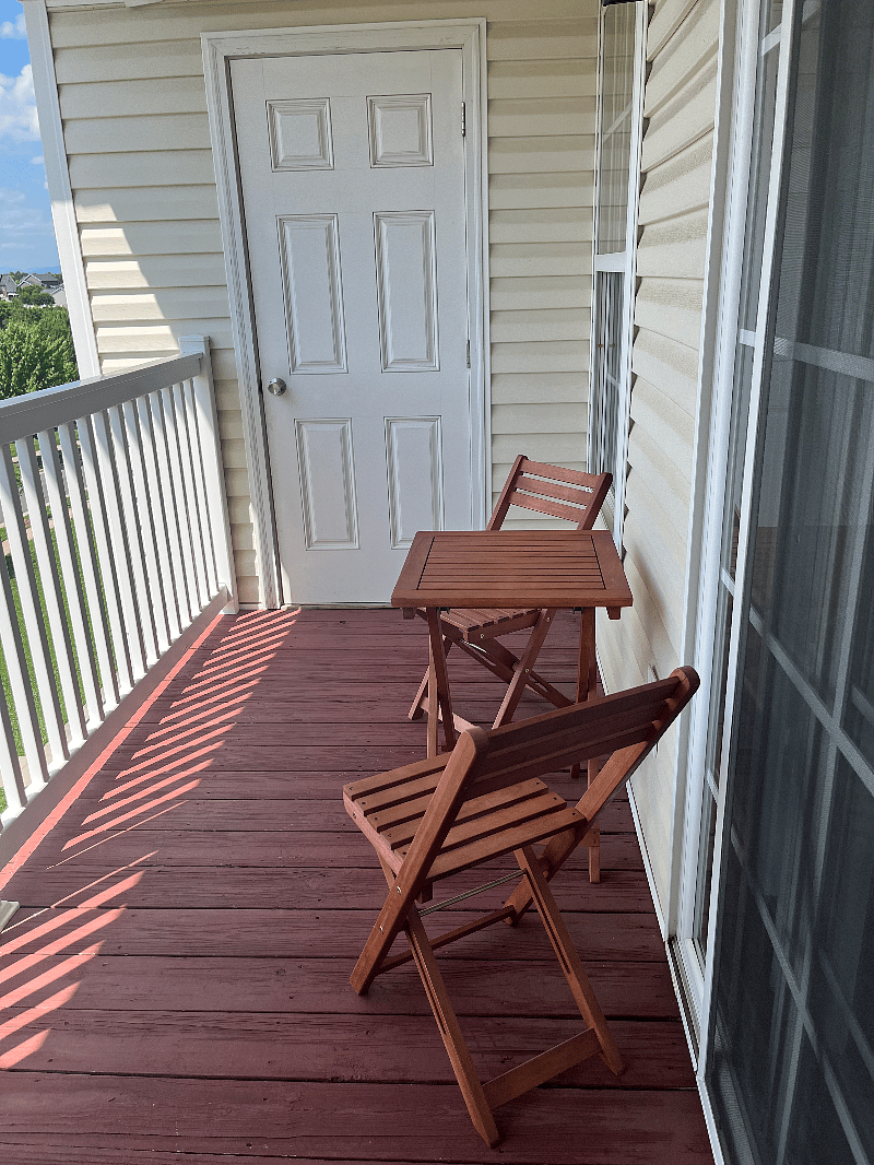 Furnished Finder property 300498_1 photo 19