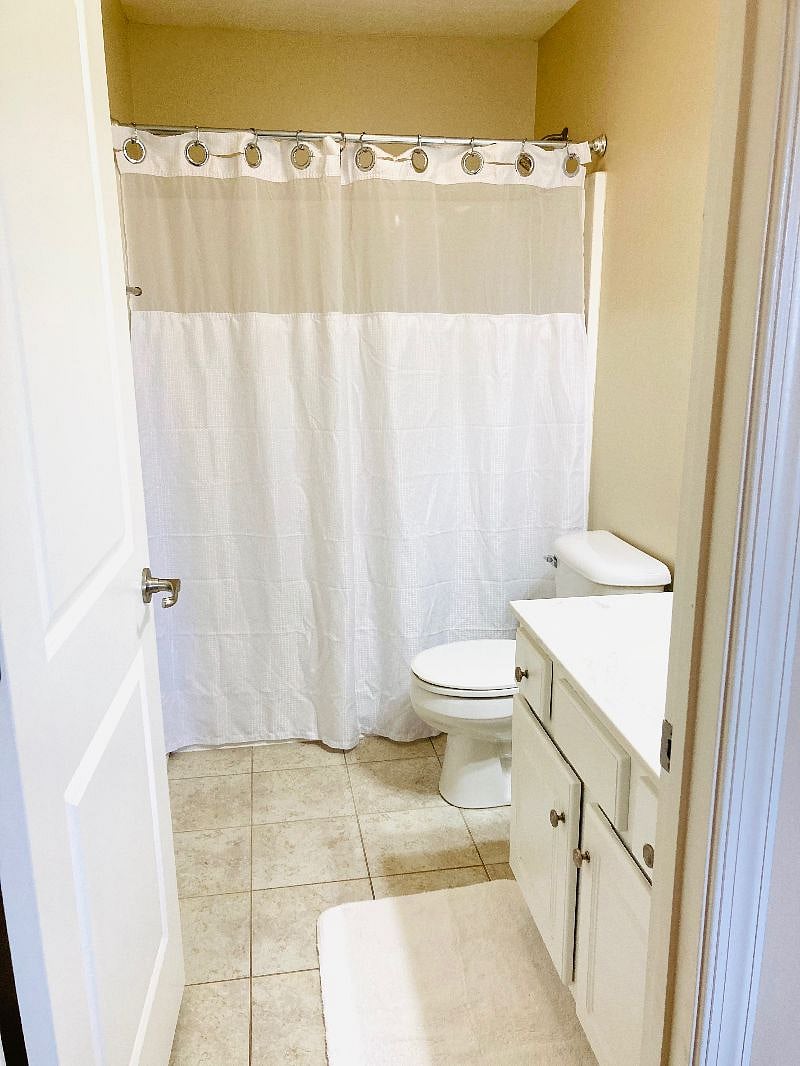 Furnished Finder property 300498_1 photo 16