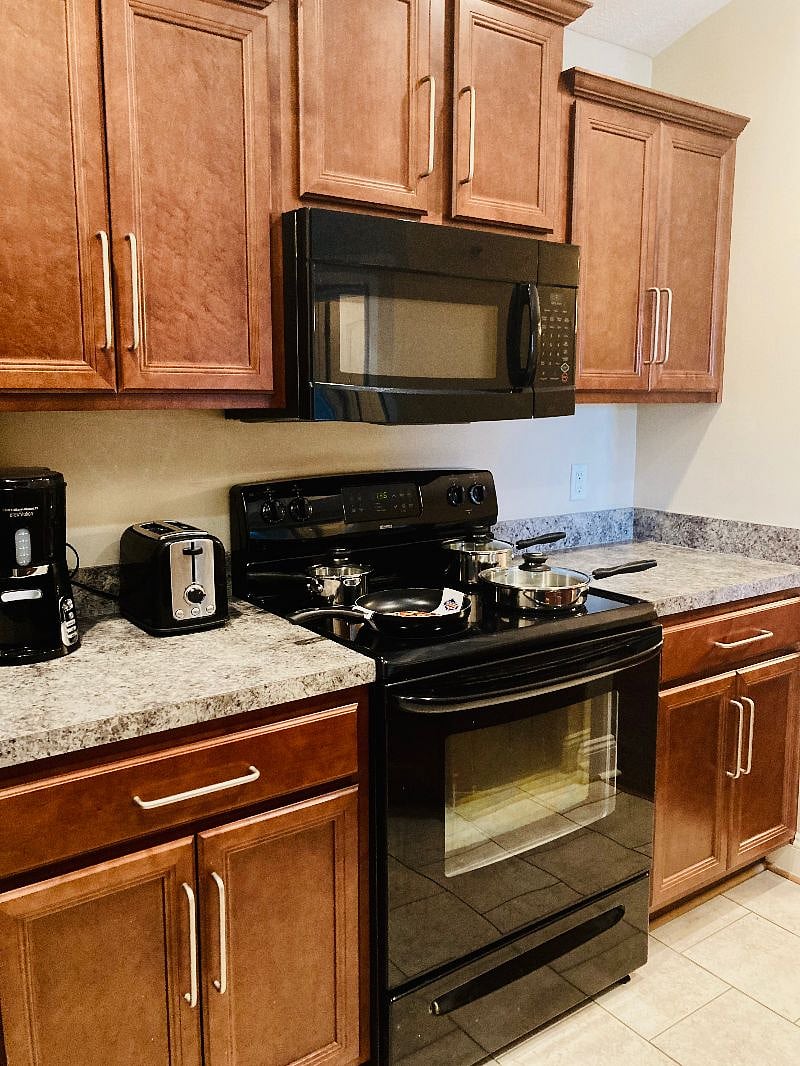 Furnished Finder property 300498_1 photo 6