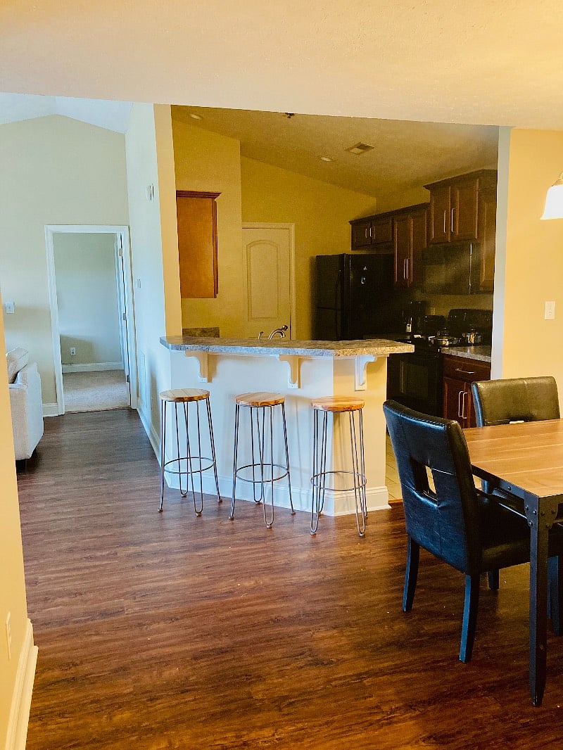 Furnished Finder property 300498_1 photo 4