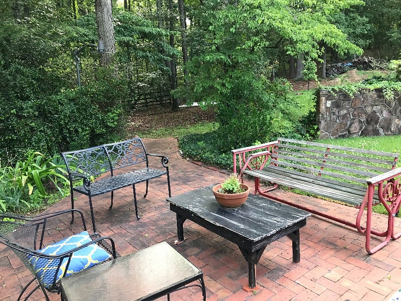 Furnished Finder property 300502_1 photo 3