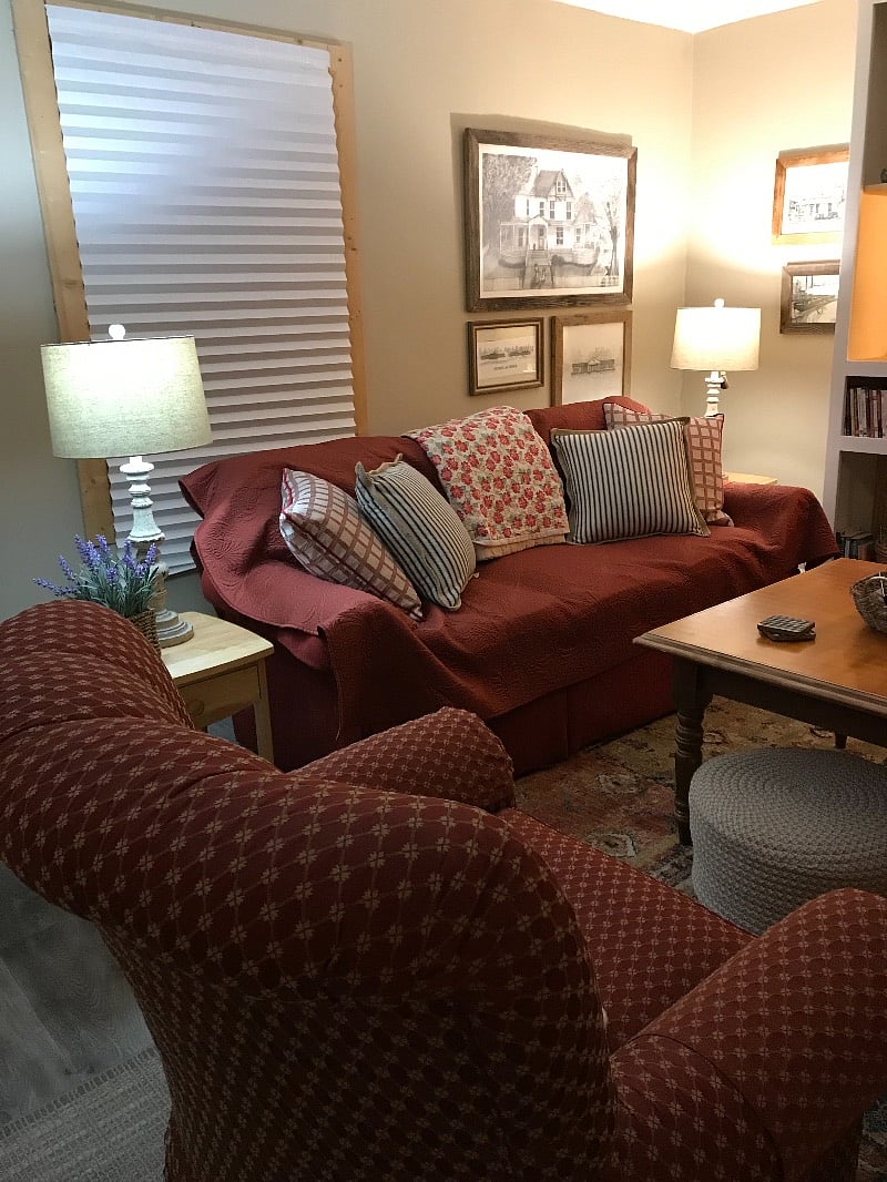 Furnished Finder property 300502_1 photo 5