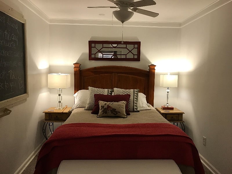 Furnished Finder property 300502_1 photo 6