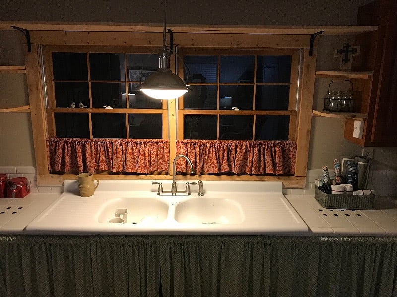 Furnished Finder property 300502_1 photo 7