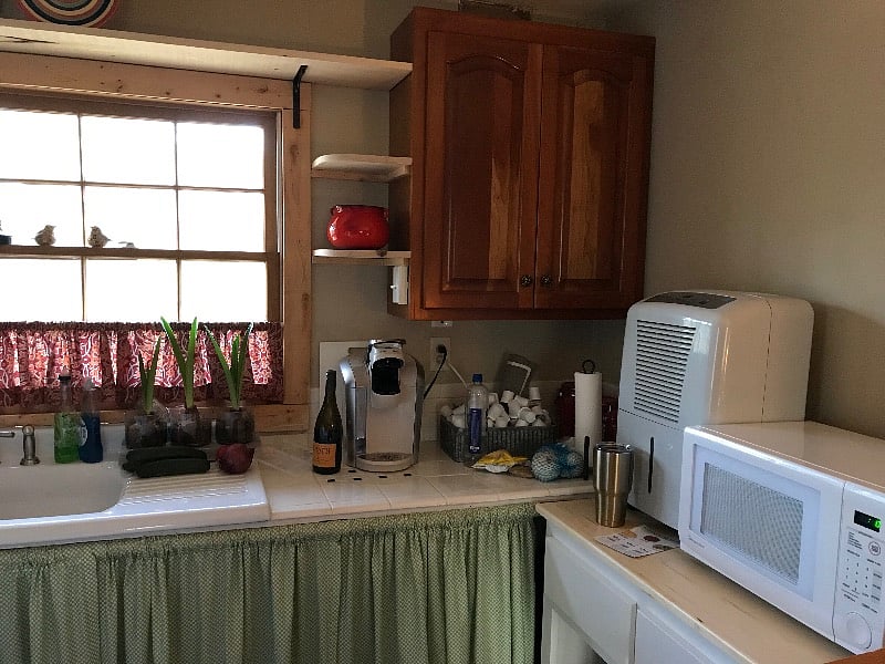 Furnished Finder property 300502_1 photo 8