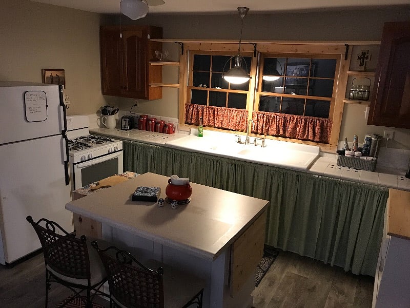 Furnished Finder property 300502_1 photo 9