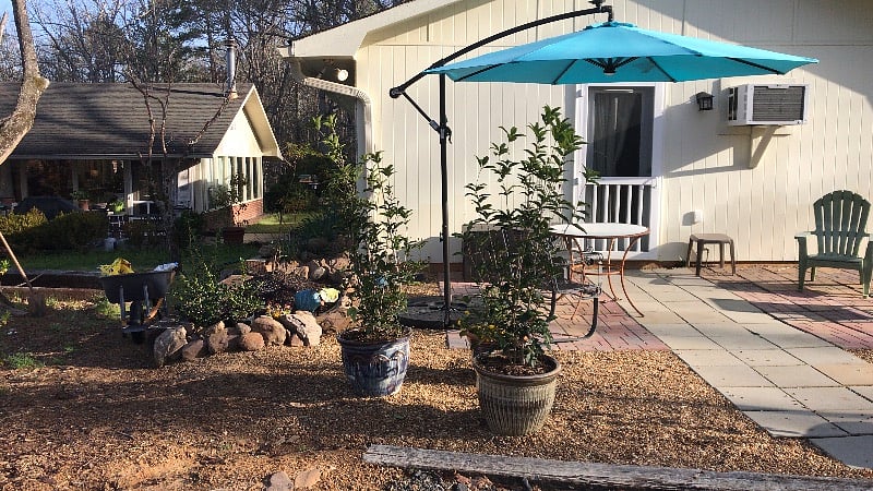Furnished Finder property 300502_1 photo 12