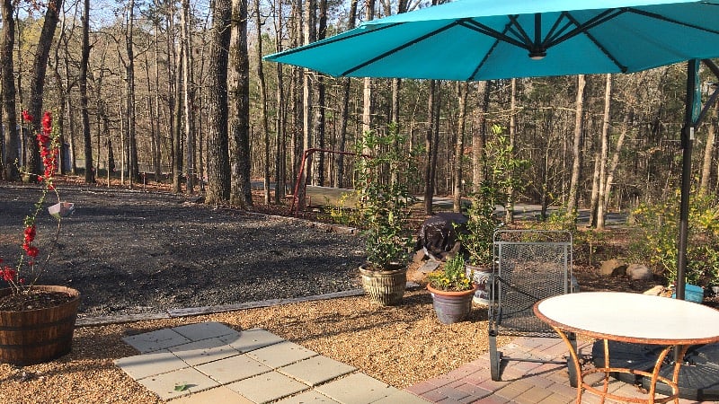 Furnished Finder property 300502_1 photo 13