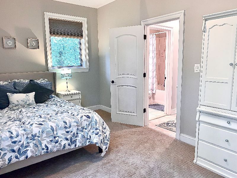 Furnished Finder property 300511_1 photo 9