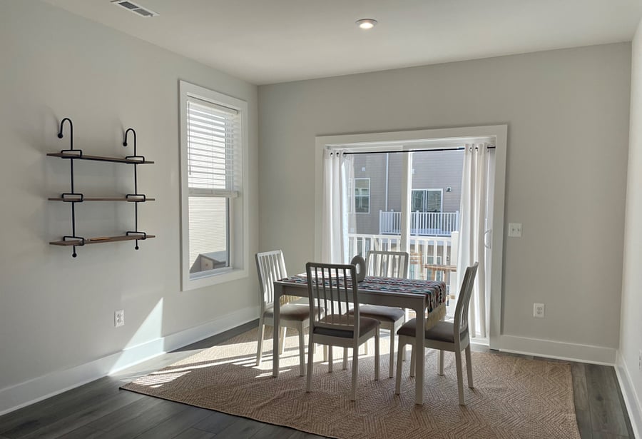 Furnished Finder property 300514_1 photo 3