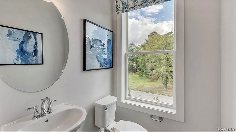 Furnished Finder property 300514_1 photo 5