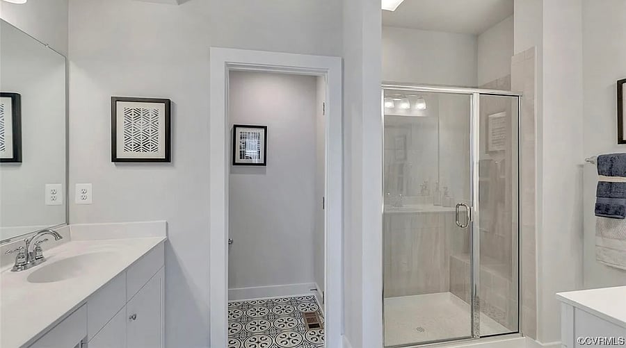 Furnished Finder property 300514_1 photo 8