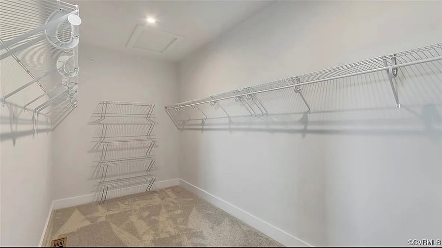 Furnished Finder property 300514_1 photo 10
