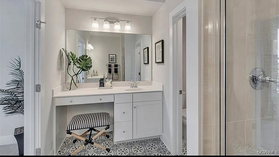Furnished Finder property 300514_1 photo 9