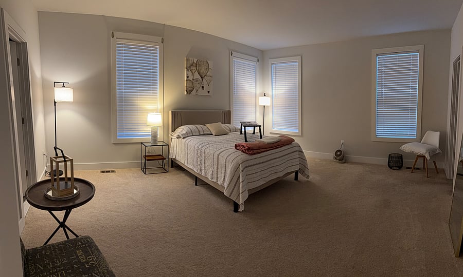 Furnished Finder property 300514_1 photo 7