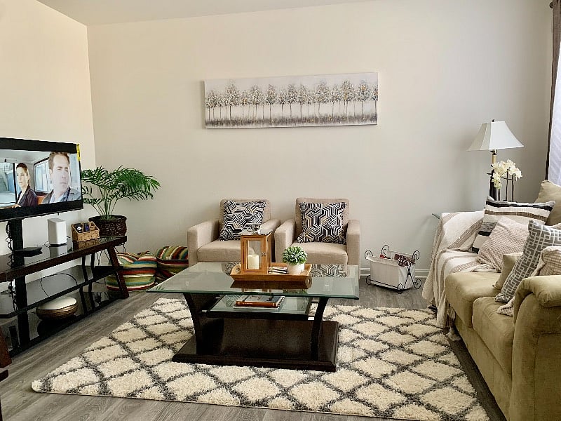 Furnished Finder property 300540_1 photo 4