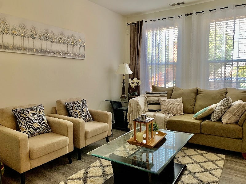 Furnished Finder property 300540_1 photo 3