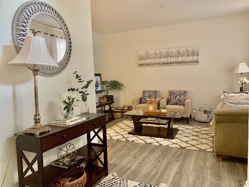 Furnished Finder property 300540_1 photo 5