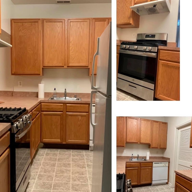 Furnished Finder property 300540_1 photo 6