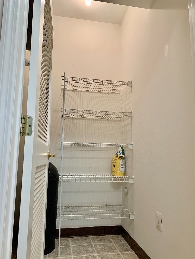 Furnished Finder property 300540_1 photo 8